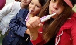Clsh Ete 2016   067